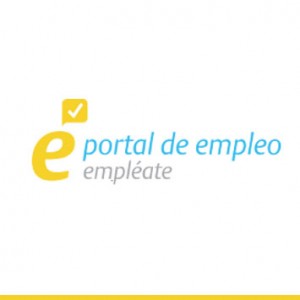 logo_empleate